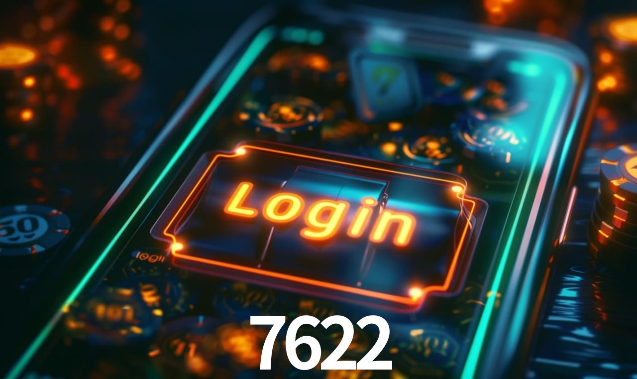 Tennis Betting 7622
