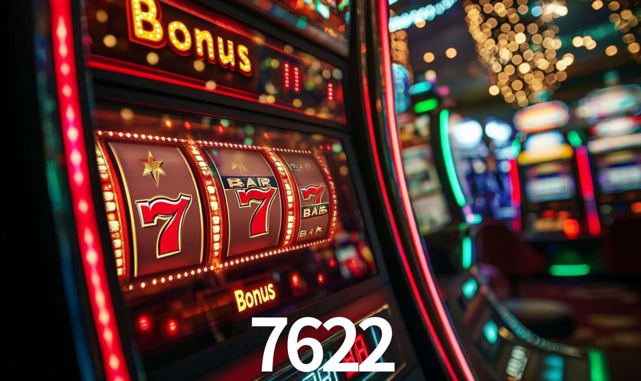 Funcionalidades App 7622