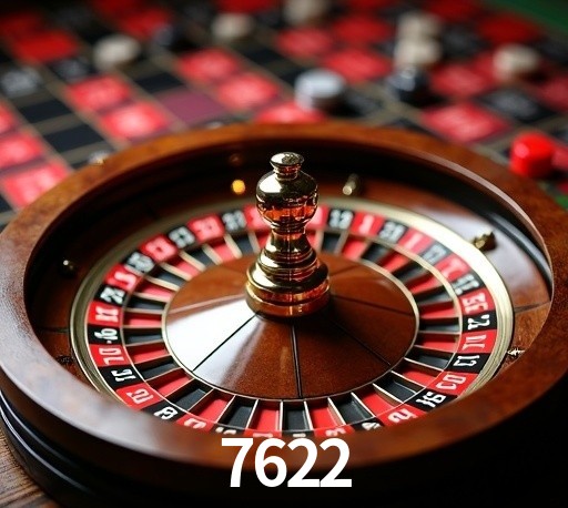 Níveis VIP 7622