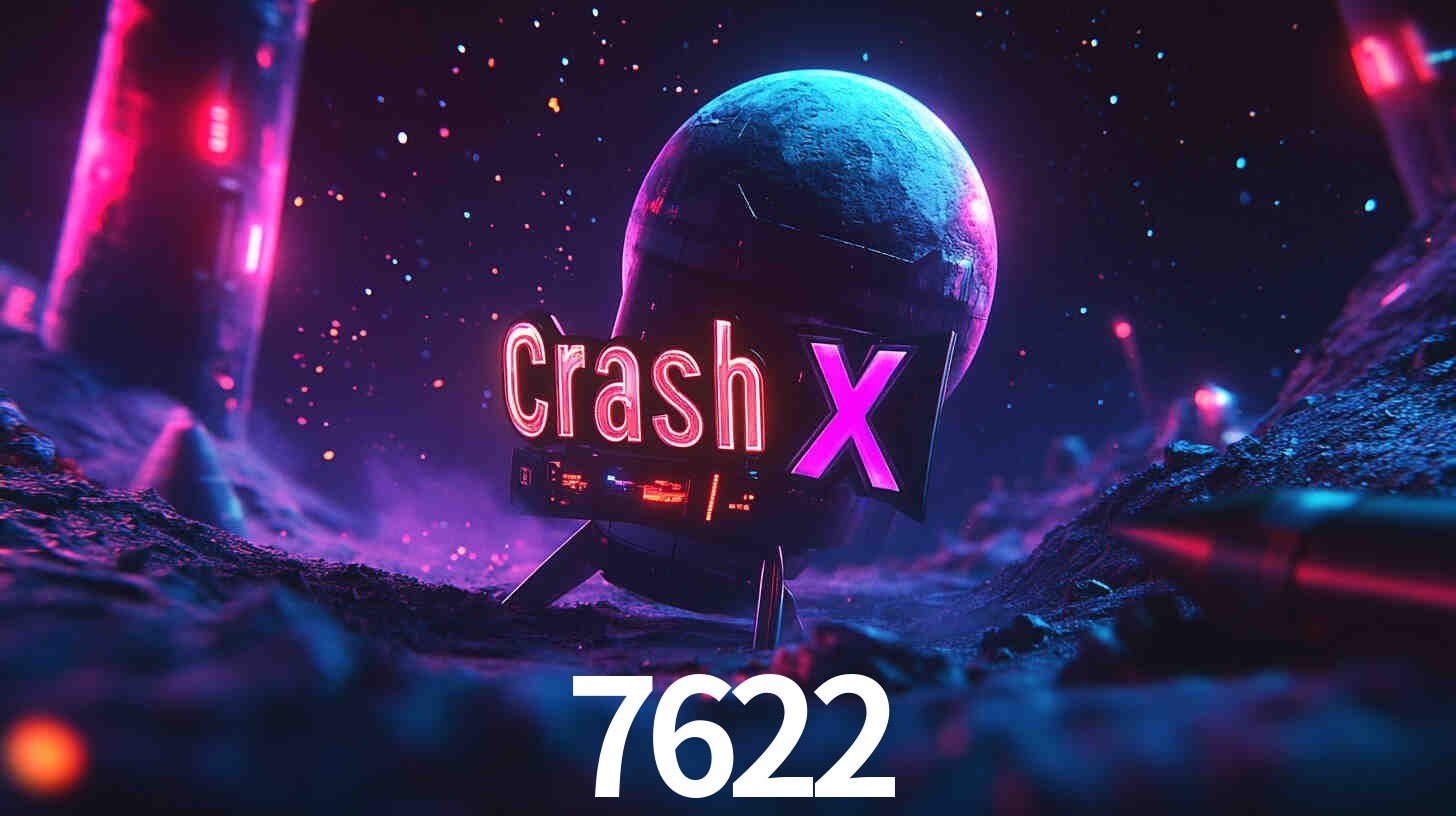 Baixar 7622 Android