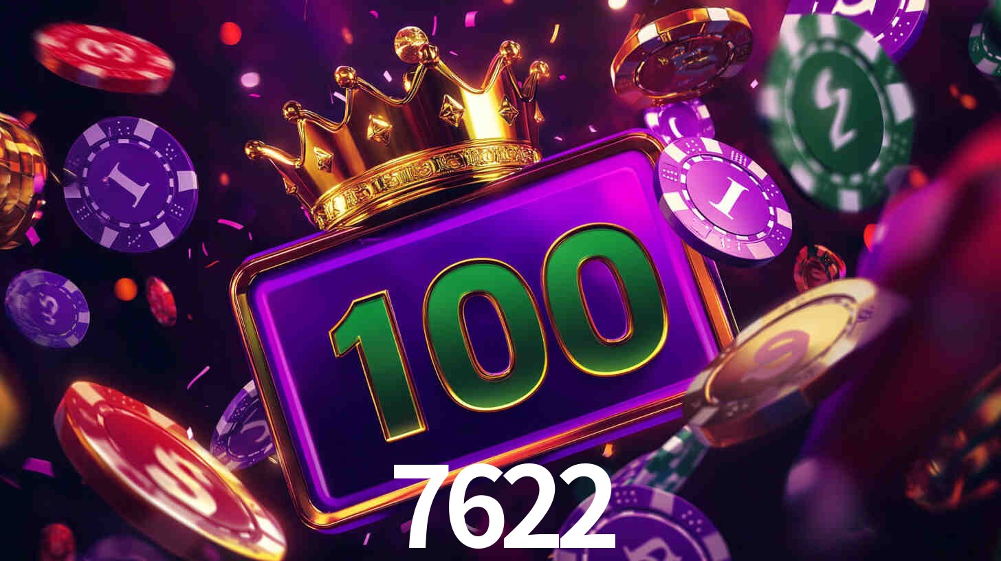 Exclusive Games 7622