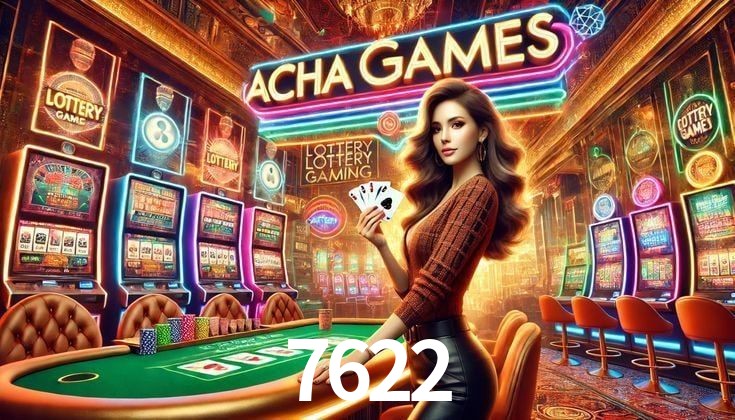 Football Betting 7622