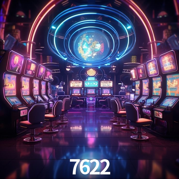 Promoções 7622
