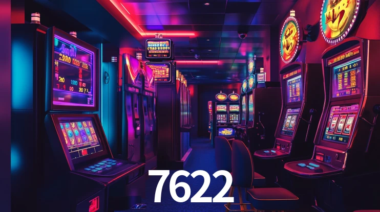 Experimente o Login Seguro Premium no 7622