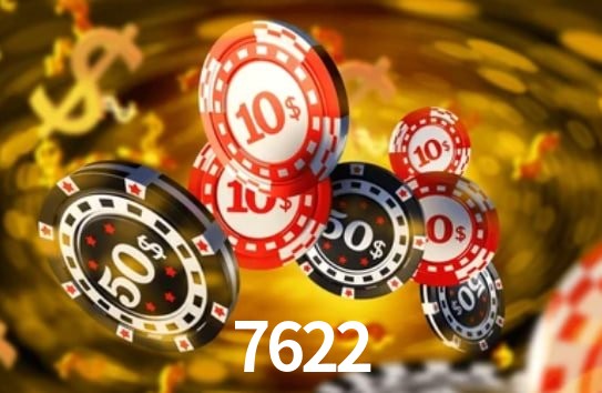 Promoções Sazonais 7622
