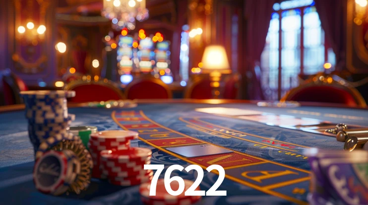 Weekend Specials 7622
