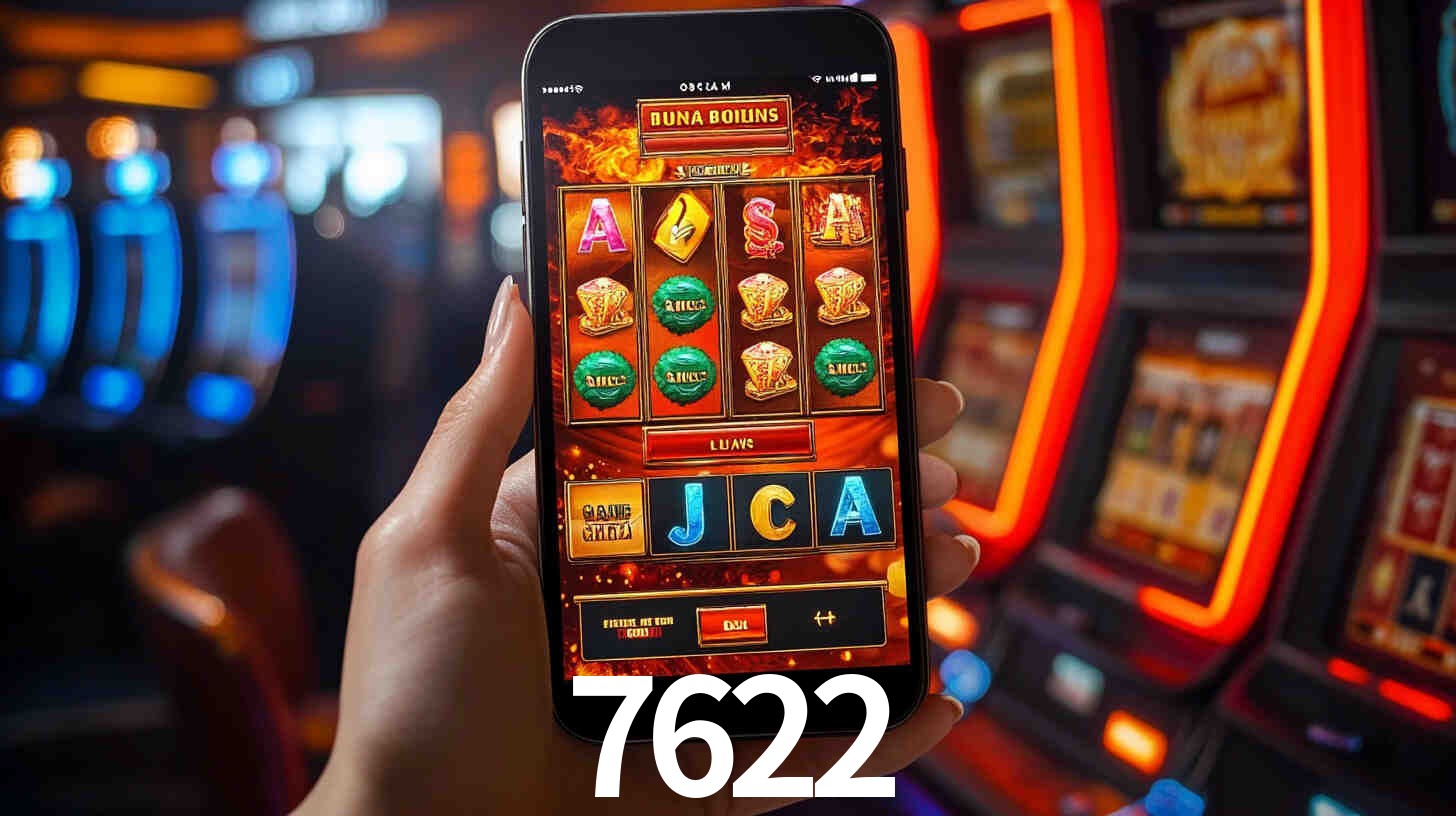 7622.com