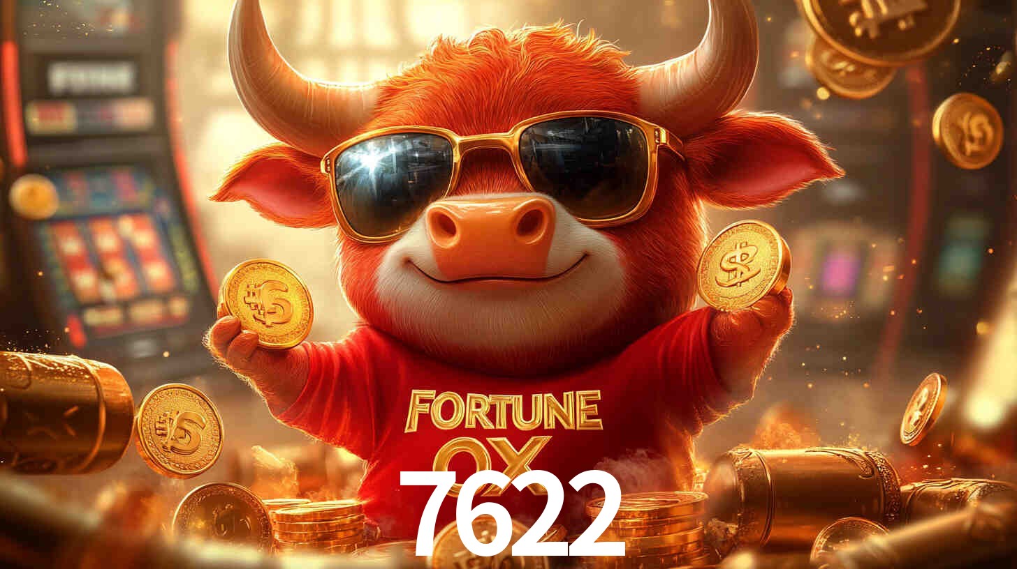 7622.com