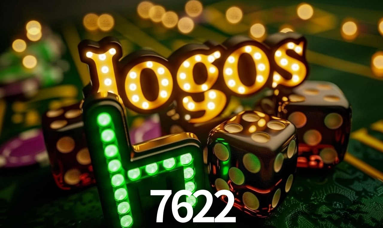 login 7622.com
