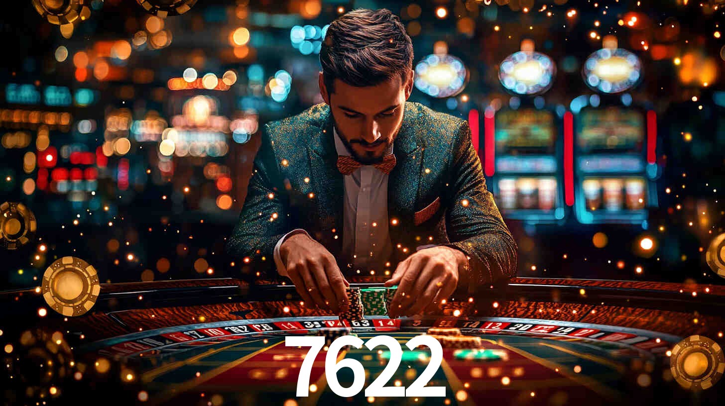 7622,7622.com