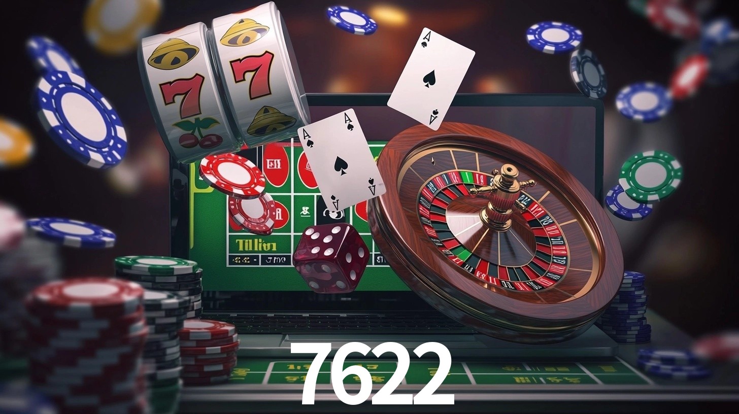7622