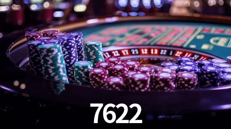 Tournaments 7622