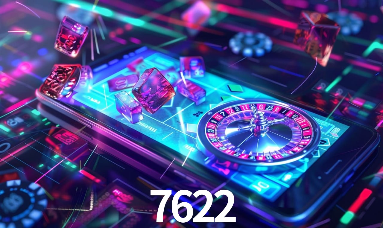 jogos_