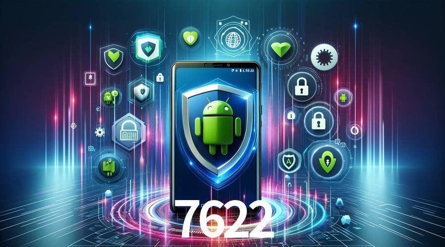 API Integration 7622