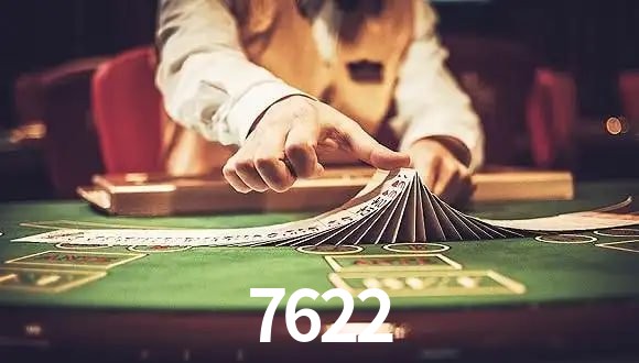 Crash Games Statistics 7622