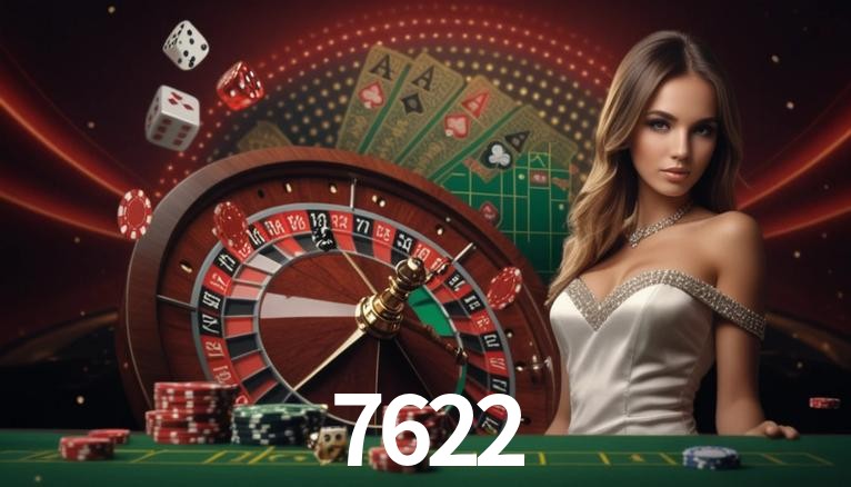 Seasonal Promotions 7622