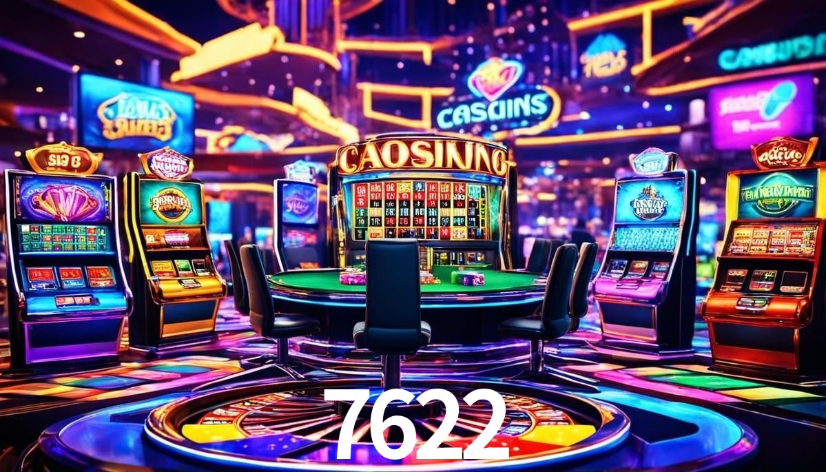login_2FA
