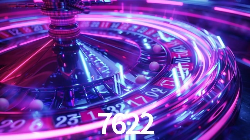 Casino VIP 7622