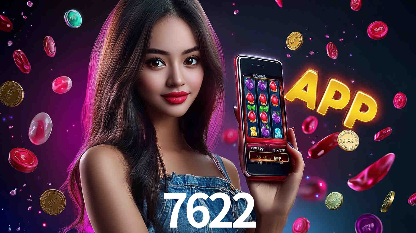 download_iOS